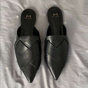 Marc Fisher Sono Mule